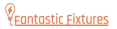Porto Logo